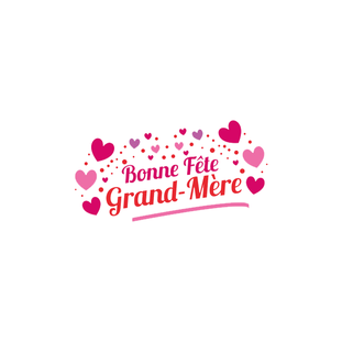 bonne-fete-grand-mere_render.png