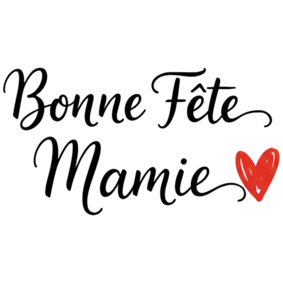 bonne-fete.png bonne-fete_render.png