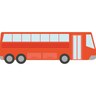 bus2_render.png