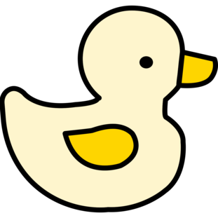 canard-bebe_render.png