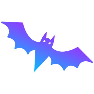 chauve-souris3_render.png