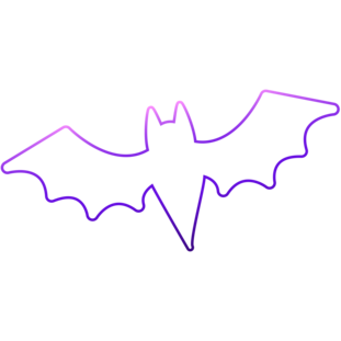 chauve-souris_render.png