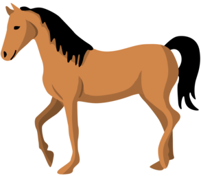 cheval_render.png