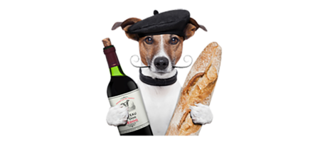 chien-baguette_render.png