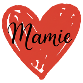 coeur-mamie.png coeur-mamie_render.png