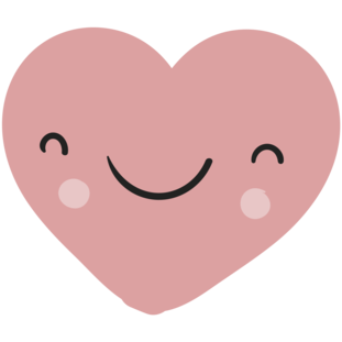 coeur-sourire_render.png