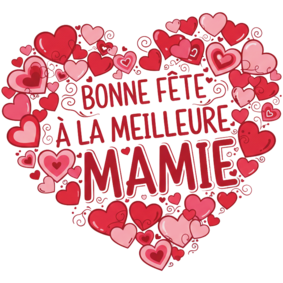 coeur.png coeur_render.png