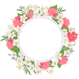 couronne-fleurs_render.png