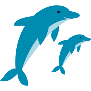 dauphins_render.png