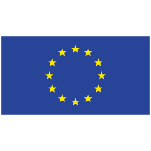 drapeau-eu_render.png