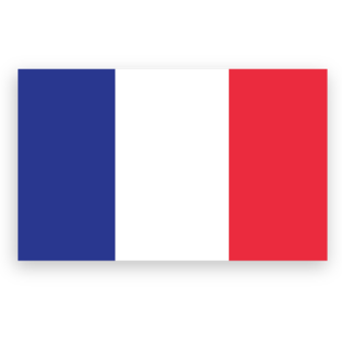 drapeau-fr_render.png