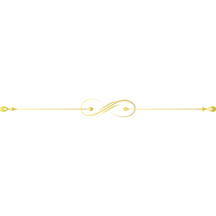 embelissement7_render.png