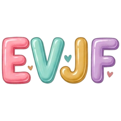 evjf-10_render.png