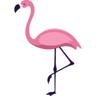 flamant-rose_render.png