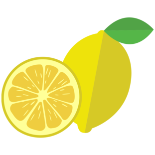 fruit10_render.png