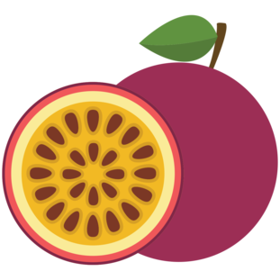 fruit12_render.png