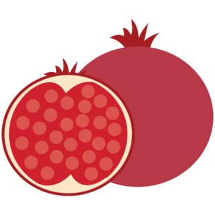 fruit13_render.png