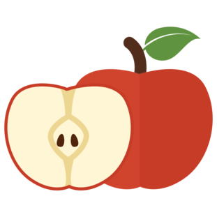 fruit3_render.png