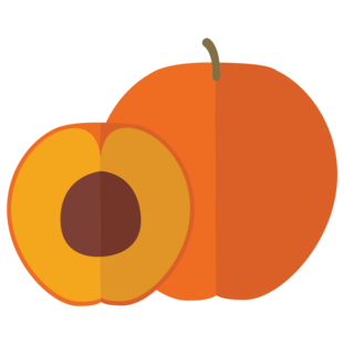 fruit4_render.png