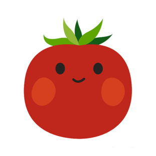 fruit5_render.png