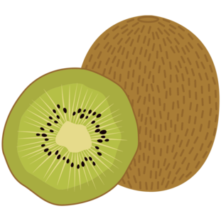 fruit8_render.png