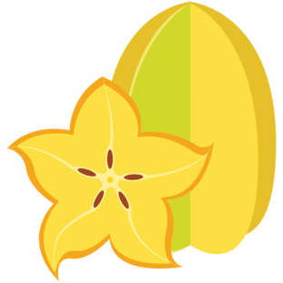 fruit9_render.png