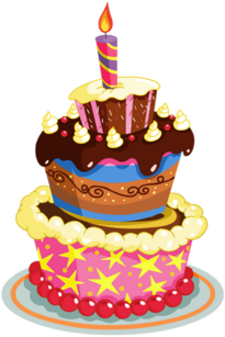 gateau-anniv_render.png