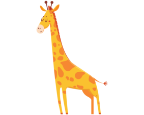 girafe_render.png