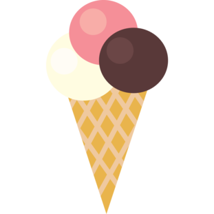 glace-3-boules_render.png