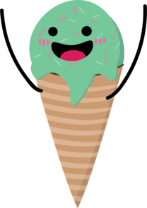 glace_render.png