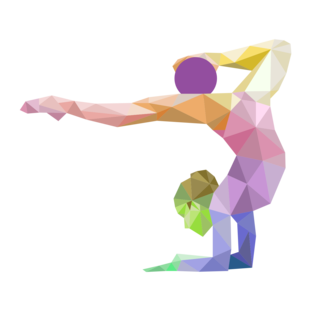 gymnastique-01_render.png