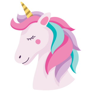 licorne-1_render.png