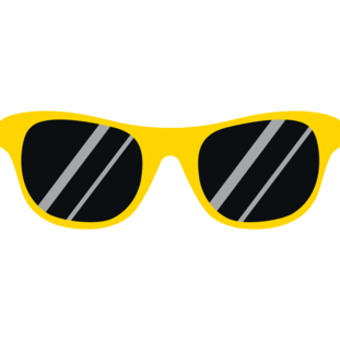 lunettes-de-soleil_render.png