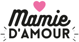 mamie-amour.png mamie-amour_render.png