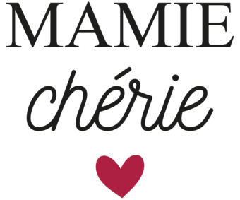 mamie-cherie.png mamie-cherie_render.png