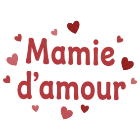 mamie-damour.png mamie-damour_render.png