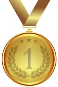 medaille2_render.png