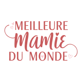 meilleure-mamie.png meilleure-mamie_render.png