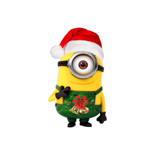 minions-03_render.png