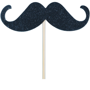 moustache-deguisement_render.png