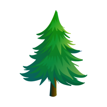 nature-sapin_render.png