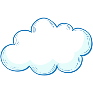 nuage_render.png