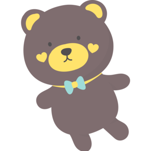 ours-en-peluche_render.png