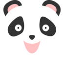 panda_render.png