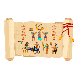 papyrus1_render.png