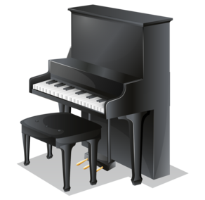 piano_render.png