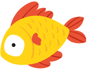 poisson_render.png