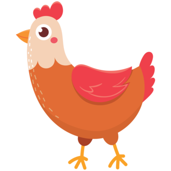 poule_render.png