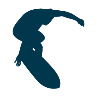 sport1_render.png