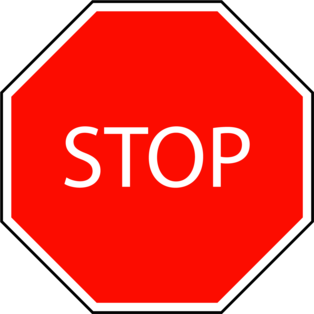 stop_render.png